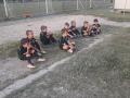 Accademia Calcio Terni, presentazione stagione 2023-2024 - 16 settembre 2023 (22)