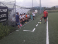 Accademia Calcio Terni, presentazione stagione 2023-2024 - 16 settembre 2023 (23)