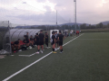 Accademia Calcio Terni, presentazione stagione 2023-2024 - 16 settembre 2023 (24)