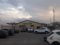 Accademia Calcio Terni, presentazione stagione 2023-2024 - 16 settembre 2023 (26)