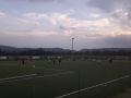 Accademia Calcio Terni, presentazione stagione 2023-2024 - 16 settembre 2023 (27)