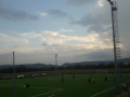 Accademia Calcio Terni, presentazione stagione 2023-2024 - 16 settembre 2023 (28)
