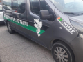 Accademia Calcio Terni, presentazione stagione 2023-2024 - 16 settembre 2023 (29)