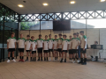 Accademia Calcio Terni, presentazione stagione 2023-2024 - 16 settembre 2023 (3)