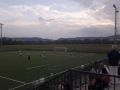 Accademia Calcio Terni, presentazione stagione 2023-2024 - 16 settembre 2023 (30)
