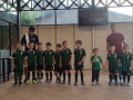 Accademia Calcio Terni, presentazione stagione 2023-2024 - 16 settembre 2023 (4)