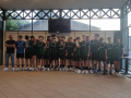 Accademia Calcio Terni, presentazione stagione 2023-2024 - 16 settembre 2023 (5)