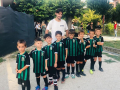 Accademia Calcio Terni, presentazione stagione 2023-2024 - 16 settembre 2023 (7)