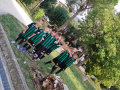 Accademia Calcio Terni, presentazione stagione 2023-2024 - 16 settembre 2023 (8)