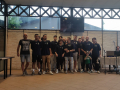 Accademia Calcio Terni, presentazione stagione 2023-2024 - 16 settembre 2023 (9)