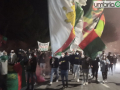 Ternana-accoglienza-festa-Bisceglie-Gardendfd3