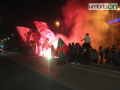 ternana-garden-tifosi-28-marzo-2021-1