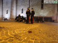 piazza-San-Francesco-carabinieri-accoltellamentodfd-1