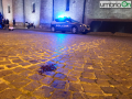 piazza-San-Francesco-carabinieri-accoltellamentodfd