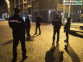 piazza-San-Francesco-carabinieri-polizia-di-Stato-accoltellamentodf5