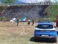 Incidente-aereo-Maratta-Terni-22-agosto-2024-1