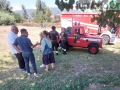 Incidente-aereo-Maratta-Terni-22-agosto-2024-2