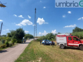 Incidente-aereo-Maratta-Terni-22-agosto-2024-3