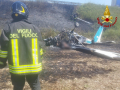 Incidente-aereo-Maratta-Terni-due-morti-22-agosto-2024-2
