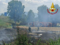 Incidente-aereo-Maratta-Terni-due-morti-22-agosto-2024-3