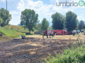 Incidente-aereo-Terni-Maratta-22-agosto-2024-1