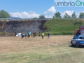 Incidente-aereo-Terni-Maratta-22-agosto-2024-2