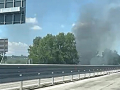 Incidente-aereo-aviosuperficie-Terni-22-agosto-2024