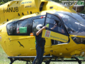 elisoccorso-regione-nibbio-incidente-maratta-aereo-22-agosto-1