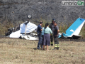 elisoccorso-regione-nibbio-incidente-maratta-aereo-22-agosto-2