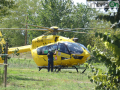 elisoccorso-regione-nibbio-incidente-maratta-aereo-22-agosto-3