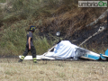 incidente-aereo-Maratta-22-agosto-2024-10