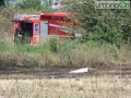 incidente-aereo-Maratta-22-agosto-2024-11