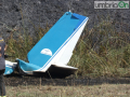incidente-aereo-Maratta-22-agosto-2024-113344