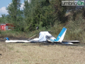 incidente-aereo-Maratta-22-agosto-2024-12