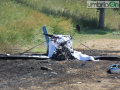 incidente-aereo-Maratta-22-agosto-2024-13