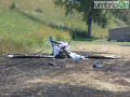 incidente-aereo-Maratta-22-agosto-2024-14
