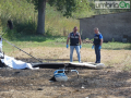 incidente-aereo-Maratta-22-agosto-2024-15
