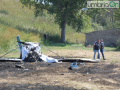 incidente-aereo-Maratta-22-agosto-2024-16