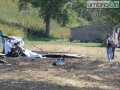 incidente-aereo-Maratta-22-agosto-2024-17