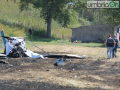 incidente-aereo-Maratta-22-agosto-2024-18