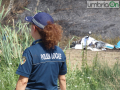 incidente-aereo-Maratta-22-agosto-2024-19