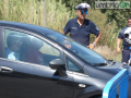 incidente-aereo-Maratta-22-agosto-2024-20