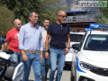 incidente-aereo-Maratta-22-agosto-2024-21
