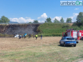 incidente-aereo-Maratta-22-agosto-2024-3