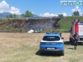 incidente-aereo-Maratta-22-agosto-2024-4