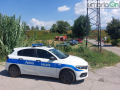 incidente-aereo-Maratta-22-agosto-2024-6