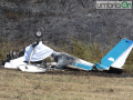 incidente-aereo-Maratta-22-agosto-2024-7