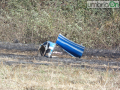incidente-aereo-Maratta-22-agosto-2024-8