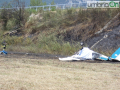 incidente-aereo-Maratta-22-agosto-2024-9