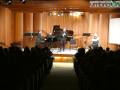 Aism beneficenza concerto (13)